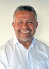 Foto de SANTANA DA SILVA GOMES