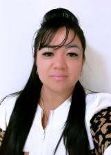Foto de GISELI KIMI HATTORI