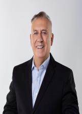 Foto de WAGNER CAMARGO DA COSTA MACEDO