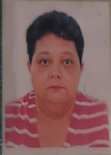 Foto de ALAIDE VIGIANA DE MOURA