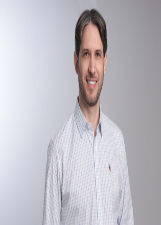 Foto de THYAGO GERALDO DE OLIVEIRA GALDENES