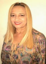 Foto de MEYRE MARIA DA CONCEIÇÃO