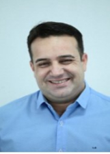 Foto de HELEANDRO FERREIRA DE SENA