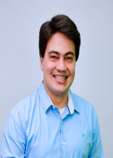 Foto de IGOR RECELLY FRANCO DE FREITAS