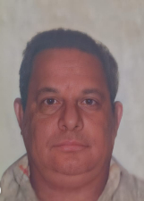 Foto de JESUS PEREIRA CAMPOS DE BARROS