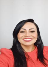 Foto de LILIANE DA COSTA MENDES