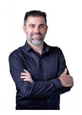 Foto de JAIR GONÇALVES NUNES