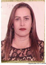 Foto de ZAIRA PERES SIQUEIRA