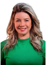 Foto de NAYARA BARCELOS FERREIRA
