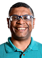 Foto de ALMIR PEREIRA DA SILVA