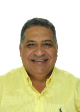 Foto de VANI ALBINO DE CASTRO