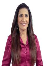 Foto de ANA LUCIA DE SOUSA E SILVA