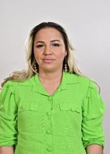 Foto de INGRITH MATIAS GOMES