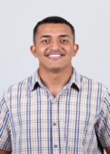 Foto de RALWENDER CAETANO DE MELO