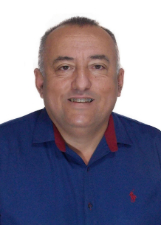 Foto de ADILSON CARDOSO DOS PASSOS