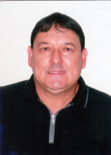 Foto de ROBERTO CARLOS DOS SANTOS
