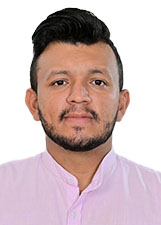 Foto de THIAGO FRANCISCO DE LIMA