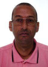 Foto de WENDER GONÇALVES VIEIRA