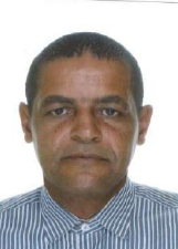 Foto de EVERALDO OLIVEIRA SOUZA