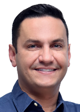 Foto de LEONNARDO PORTILHO SOARES SILVA