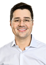Foto de HENRIQUE CÉSAR PEREIRA