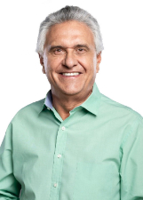 Foto de RONALDO RAMOS CAIADO