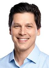 Foto de DANIEL ELIAS CARVALHO VILELA