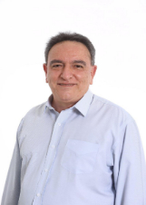 Foto de ANTÔNIO DOMINGOS BRAGA