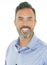 Foto de MAURO DA ABADIA PEREIRA DE SOUZA JUNIOR