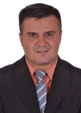 Foto de MARCELO SOARES GOMES