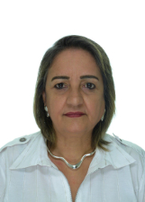 Foto de JOANA D ARK SILVA REZENDE
