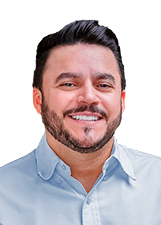 Foto de JOSÉ MACHADO DOS SANTOS