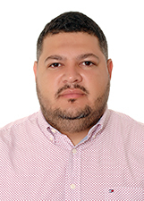 Foto de JULLISON DE SOUSA LOPES