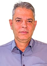 Foto de LUCIANO ANTONIO MARTINS