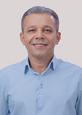 Foto de ZENILTON NERES DA COSTA