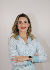 Foto de TAÍS CARDOSO LOPES