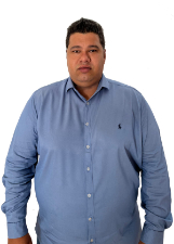 Foto de GESSIVAN DINIZ DOS SANTOS