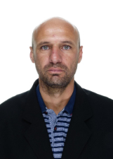 Foto de DAVI ISRAEL VIEIRA DE ALMEIDA
