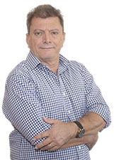 Foto de FRANCISCO DOMINGUES DE FARIA