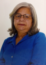 Foto de MARIA OLIVEIRA TAVARES