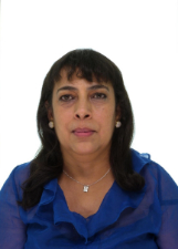 Foto de MARISTELA RODRIGUES DA SILVA