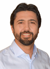 Foto de PAULO SÉRGIO DE REZENDE