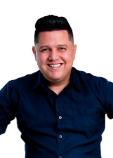 Foto de PEDRO HENRIQUE ARAÚJO HIDASI