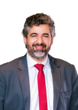 Foto de EDUARDO JAILTON PRADO NAVES