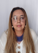 Foto de JOANA DINAIDES PEREIRA