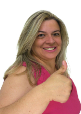 Foto de ROSILENE RODRIGUES PEREIRA ROCHA