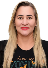 Foto de SANDRA MARIA SILVA