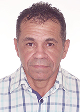 Foto de SEBASTIÃO ANTÔNIO FERREIRA