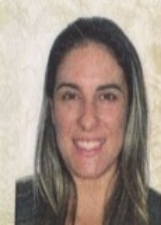 Foto de Tallyta Ribeiro de Oliveira