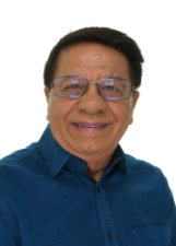 Foto de LUCAS GONÇALVES